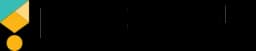 Host Tools